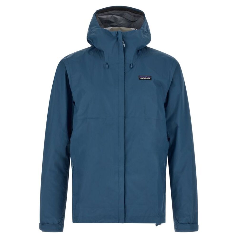 Patagonia Men's Torrentshell 3L Rain Jacket - Picture 1 of 4